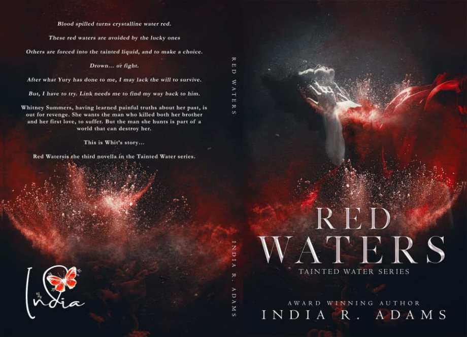 54278525_1190883757757121_1340133983668666368_n