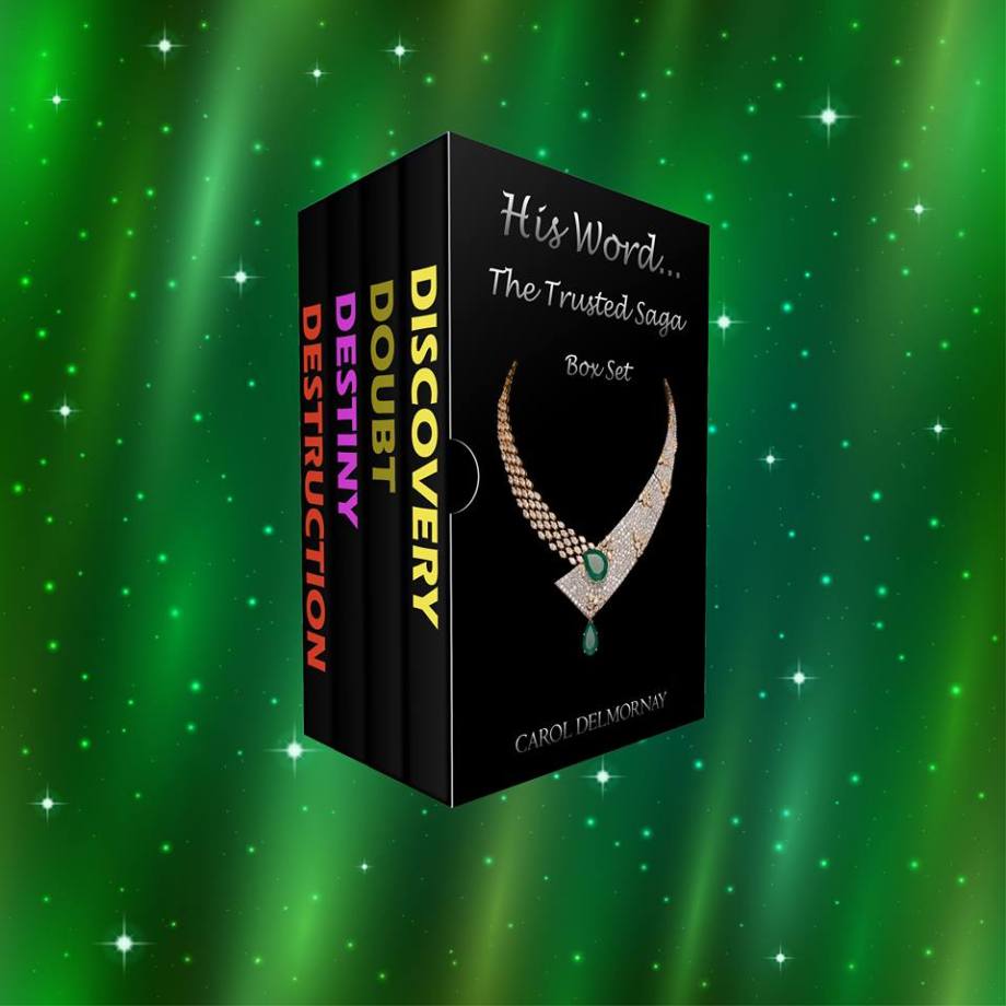 54433929_393184851499323_4751726910331944960_n