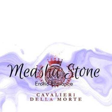 54434264_2294692177432843_1800416549220122624_n