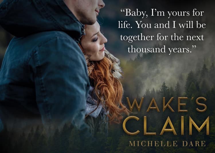 54515711_2150007941760473_3618378460751200256_n