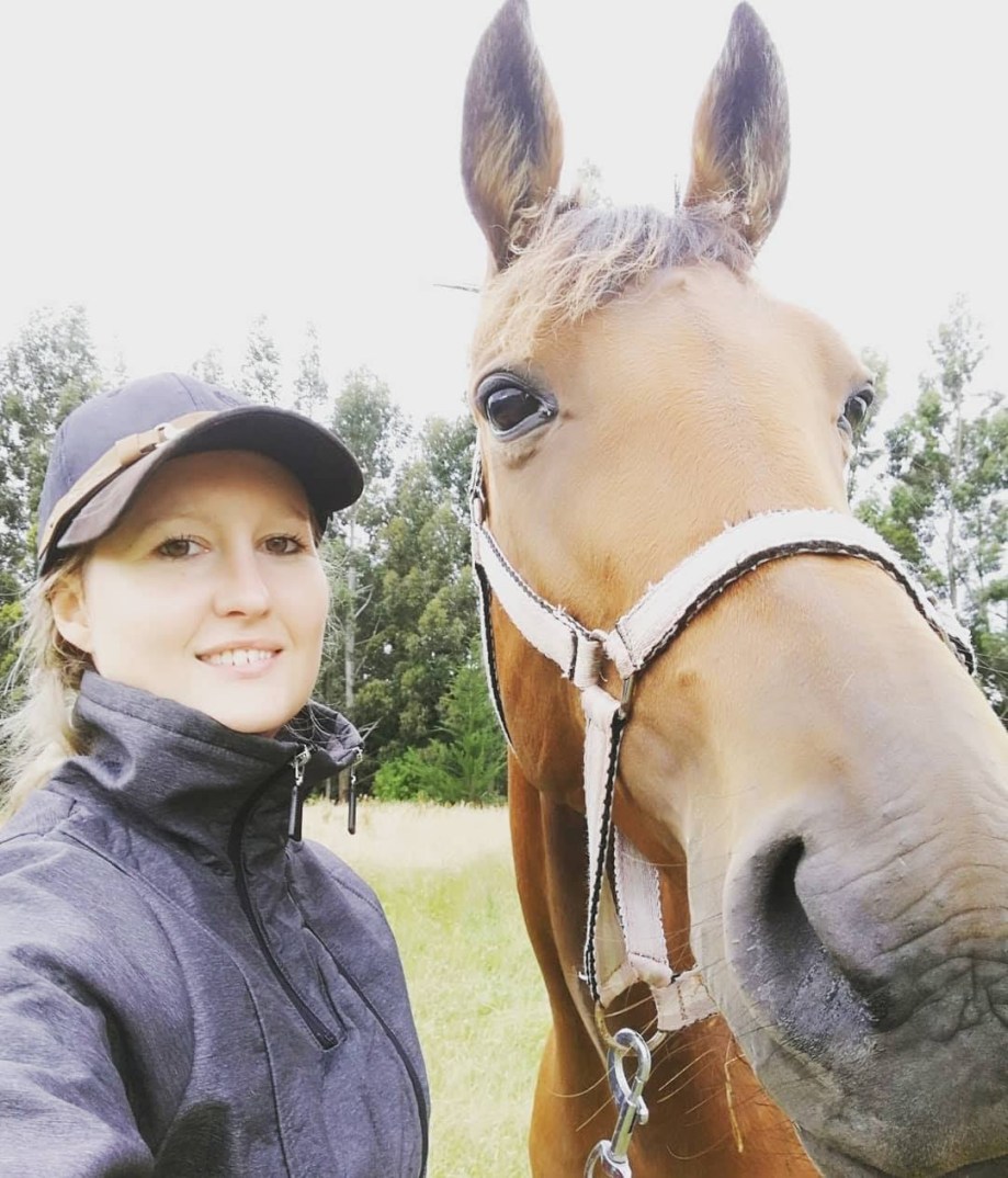 58B960EE-078E-4AD7-BD61-D967DBD3B23D