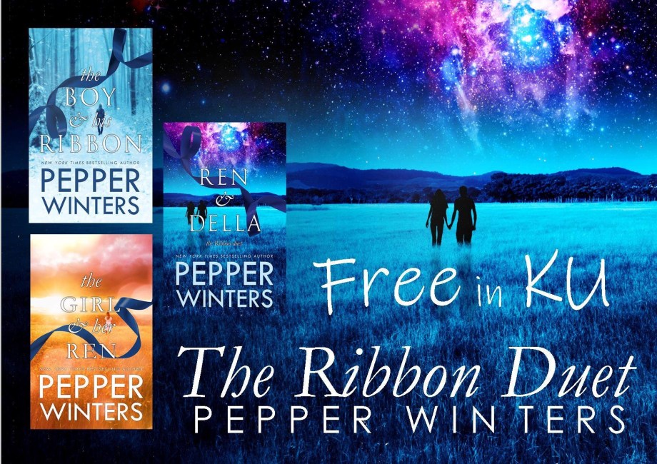 7CC417B0-EA8B-44C0-B3C5-9050900F3DE4