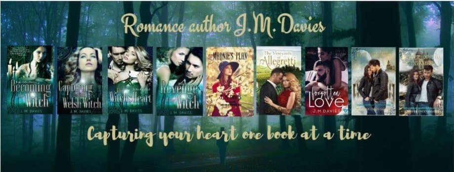 89B6A950-D921-406D-B2B6-B037B39BF91A