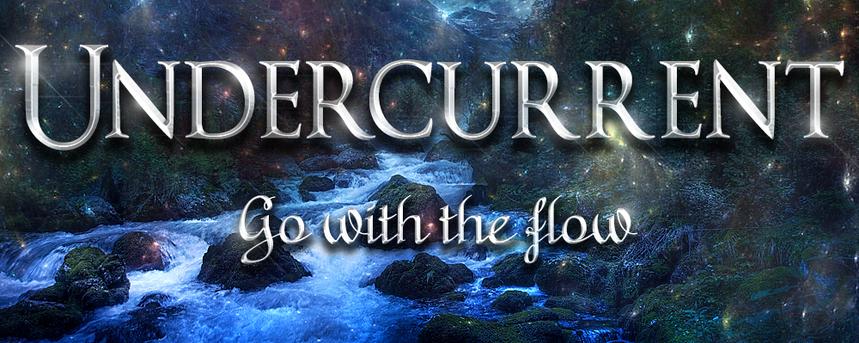 89d342df9f5b415a053f1762b906d94a