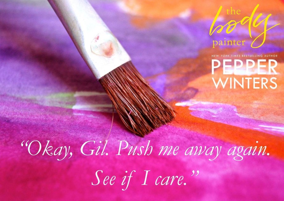 9CBD8375-69B6-4E18-A9DF-57C91D848605