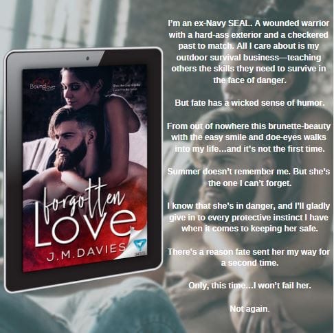 B09EC436-535B-428E-9BB3-80A29DAD2143