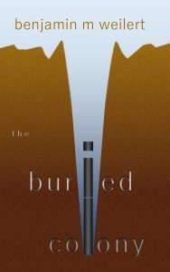 BC-Cover-Front-188x300