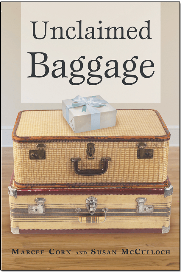 C7416537-DD56-4A89-8FB4-CE2BC5F974CE