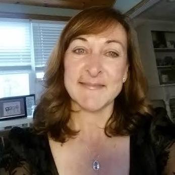 C804D5A8-BAF3-43F8-9EB9-040AB55E7CD0