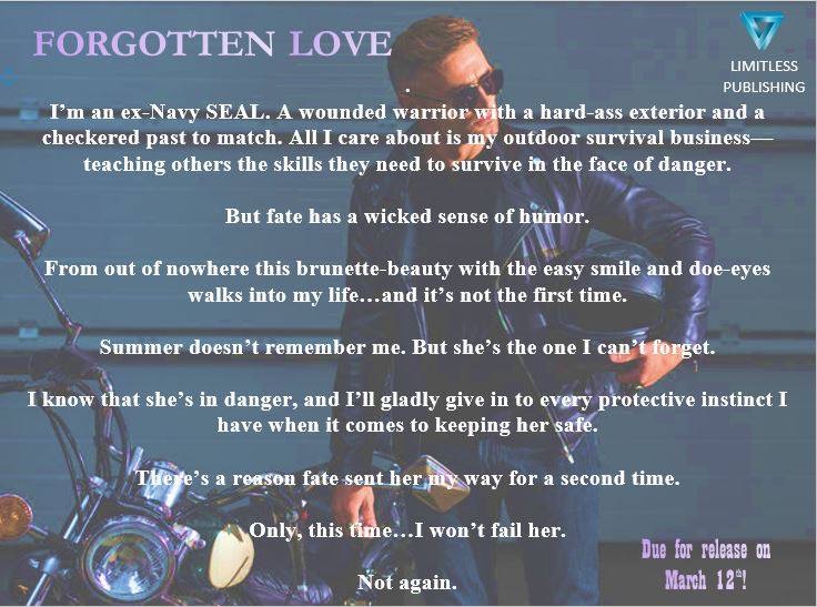 DA629770-3507-4338-84ED-5158158E985C