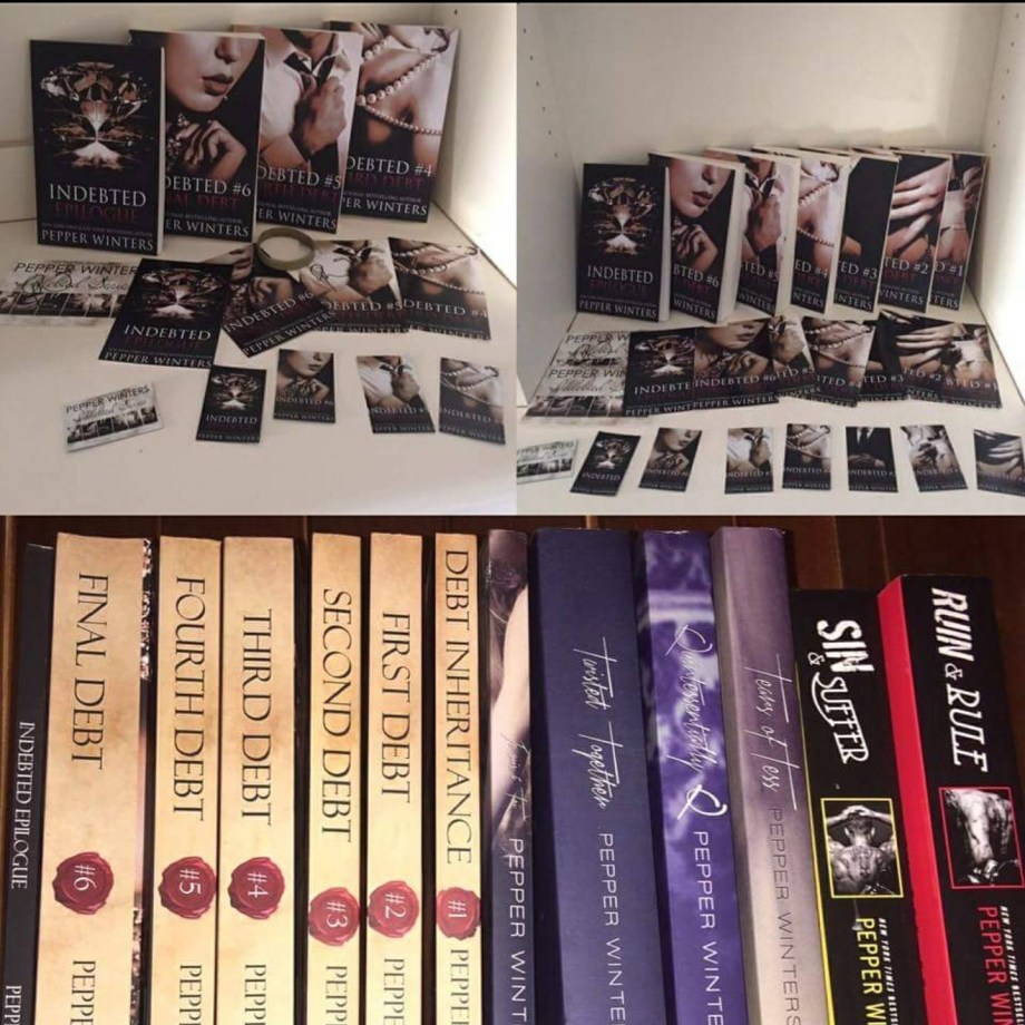 DC42F0B3-D1F5-4137-BF3B-48D1814A6B09