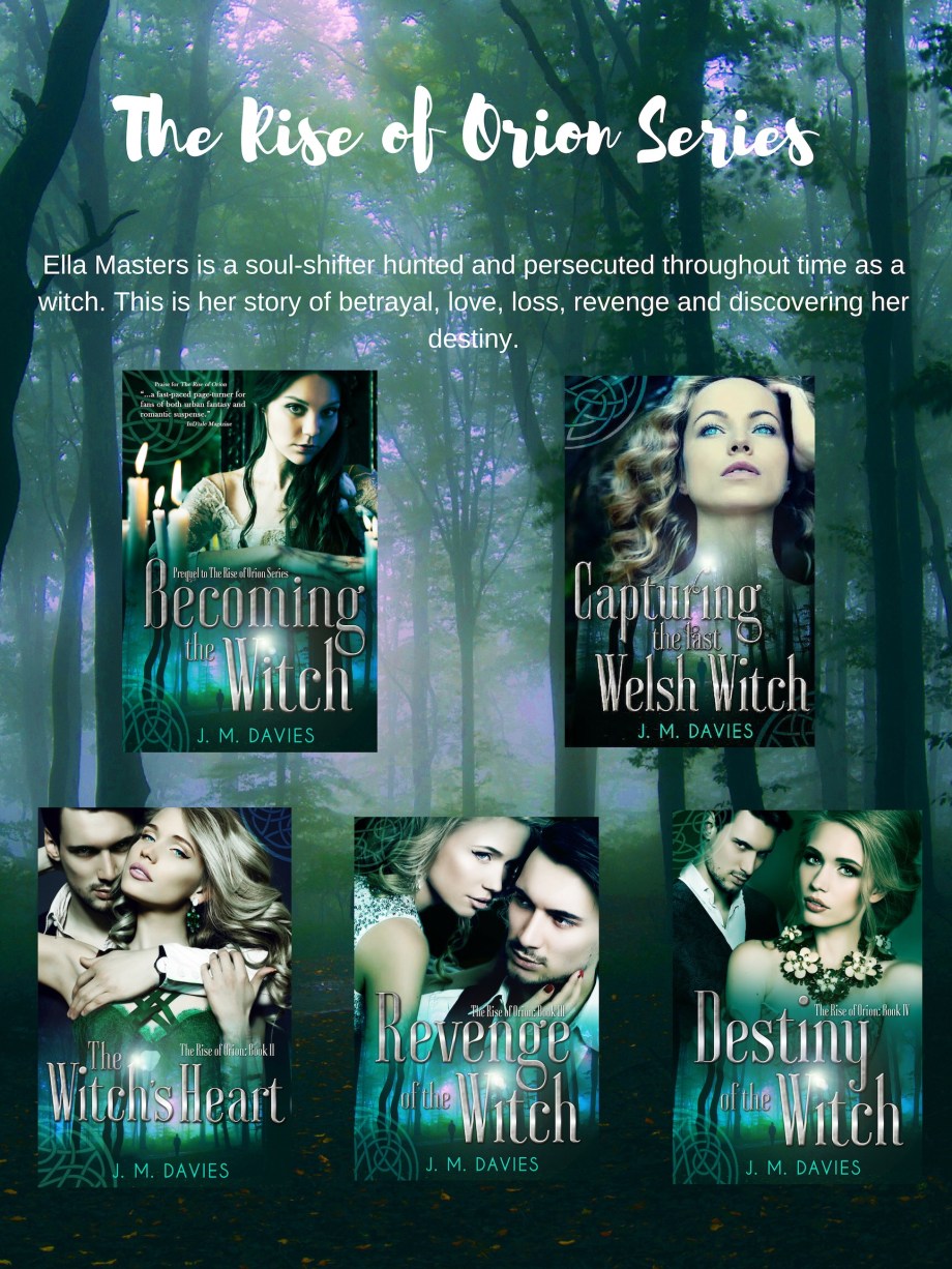 DD18F67C-E133-4AD7-8CD9-8FFF3E272482