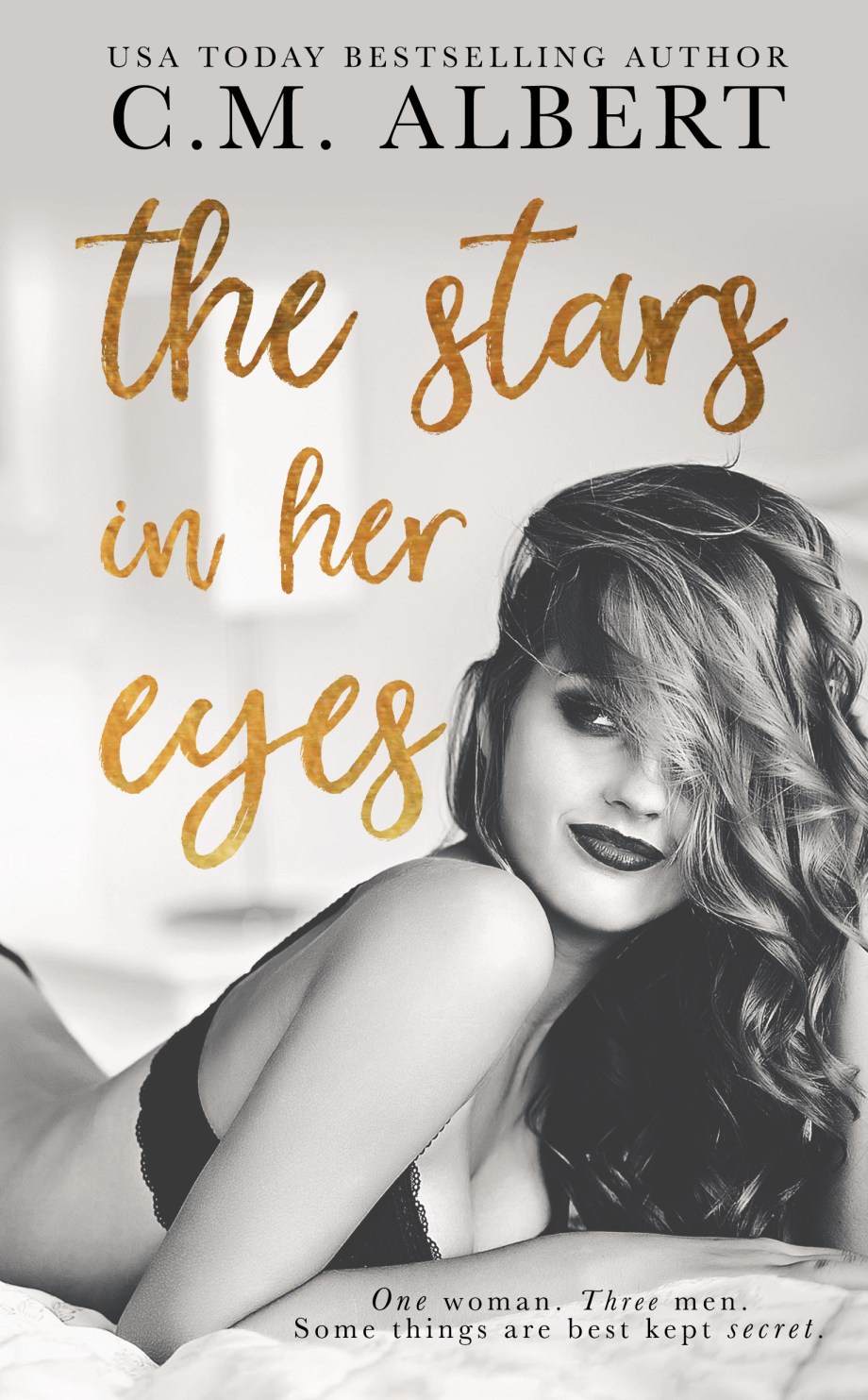 EBOOK-TheStarsInHerEyes (1)