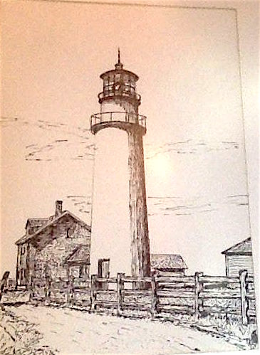 FB79762B-73C6-4992-A325-6A1B571B3EF1