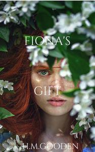 FionasGift