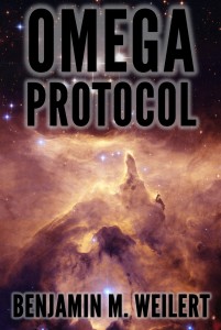 Omega-Protocol-2-201x300