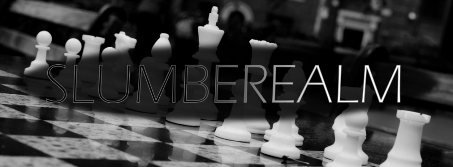 Slumberealm-logo-1024x379