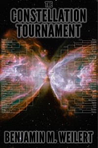 The-Constellation-Tournament-200x300