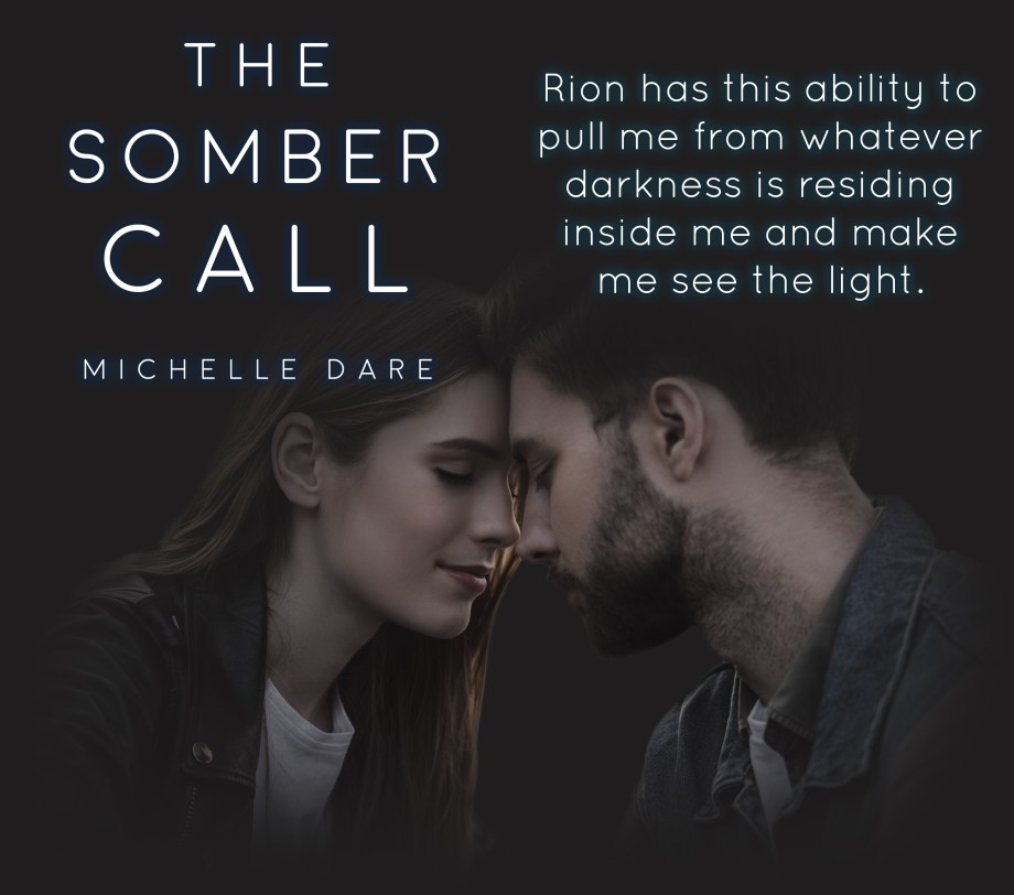 couple relaxing on balcony