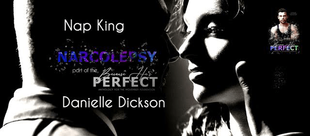 001BA386-EDAB-4C55-950E-9C0F3F74D14A