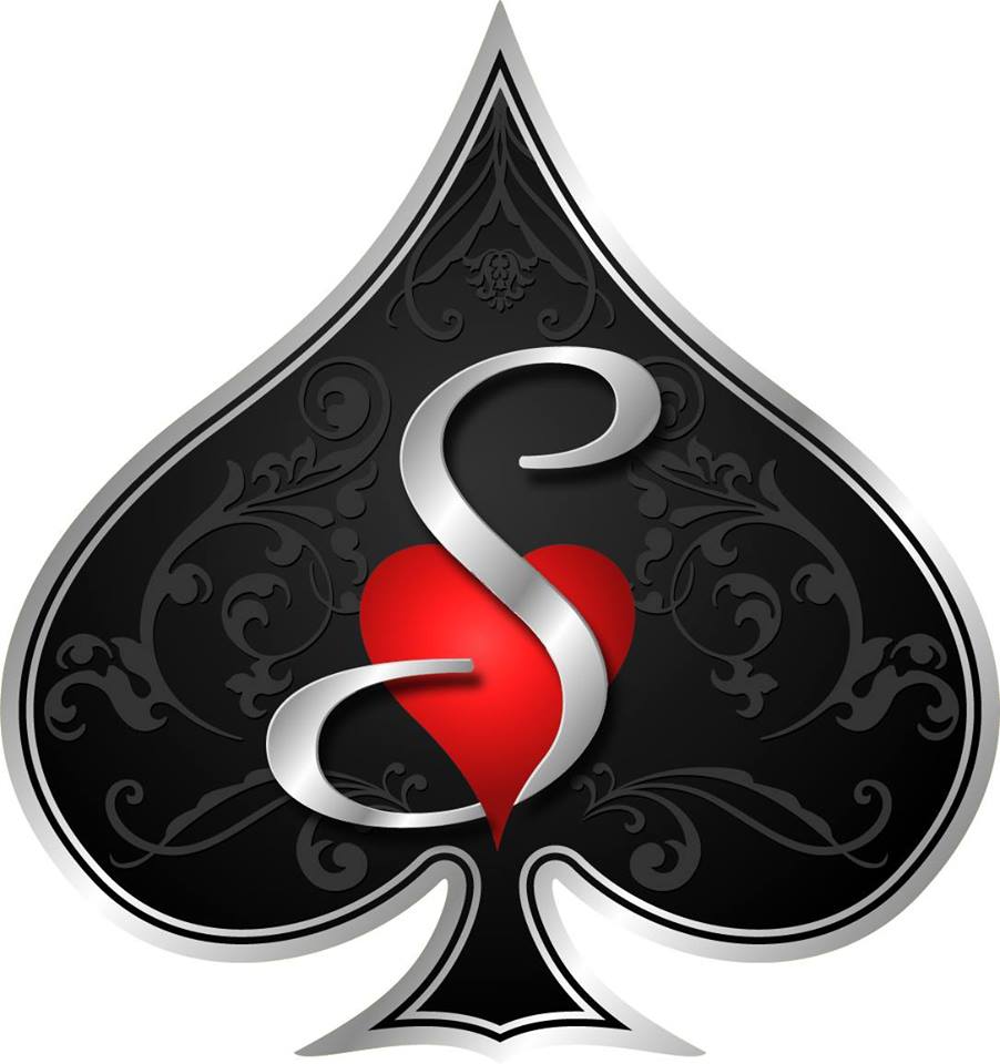 10671259_347846705371975_2806927048551602702_n