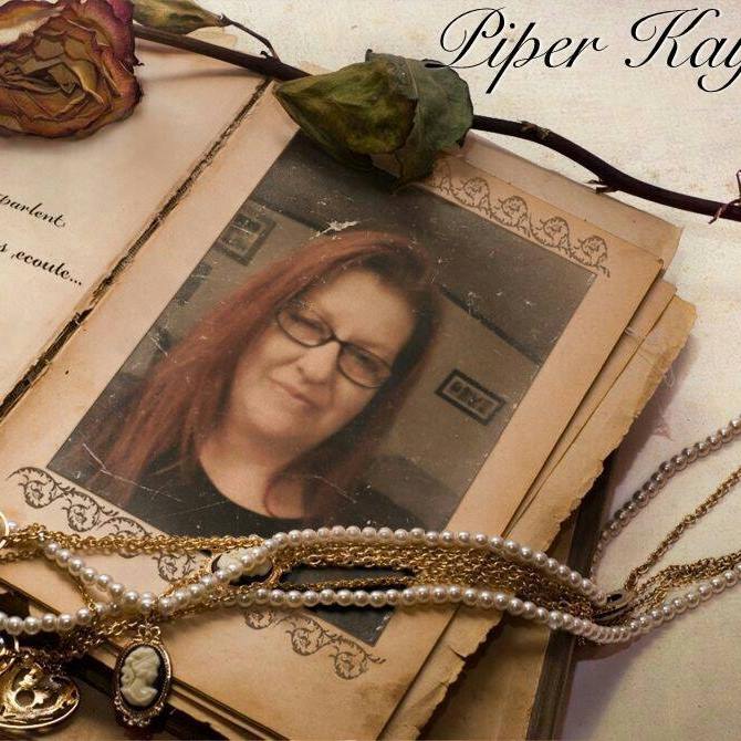 14063859_1141724495899863_5744552315645446235_n