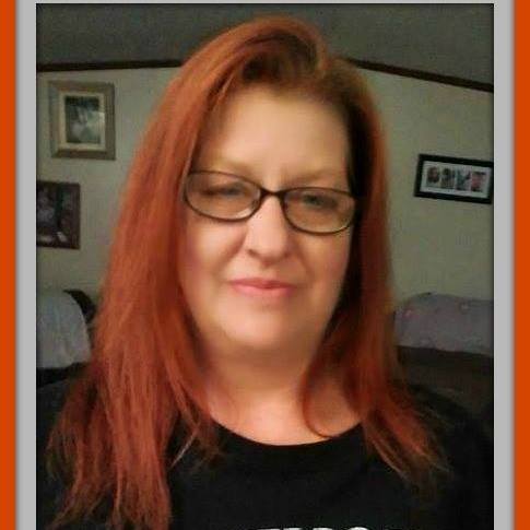 16298364_1355359147869729_8312958143213444326_n