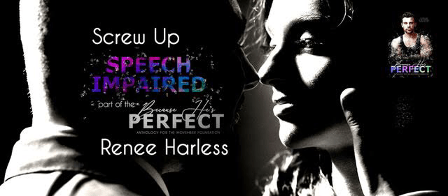 1F91DF82-992D-4DF7-A92C-02AC9C38C4B6