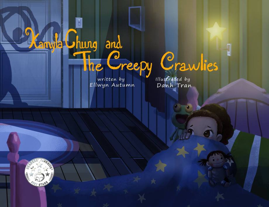 20451679_2010306959214720_3985082342972321354_o