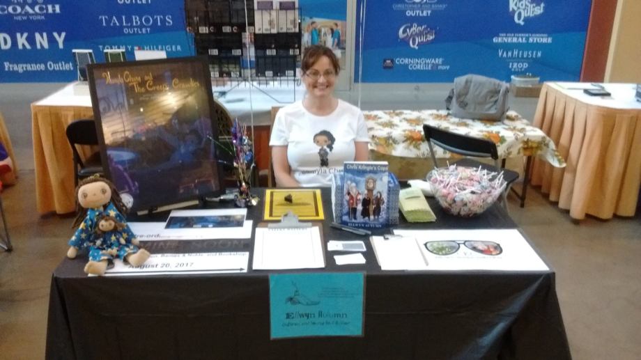 20643161_2013812175530865_7215432663606663036_o