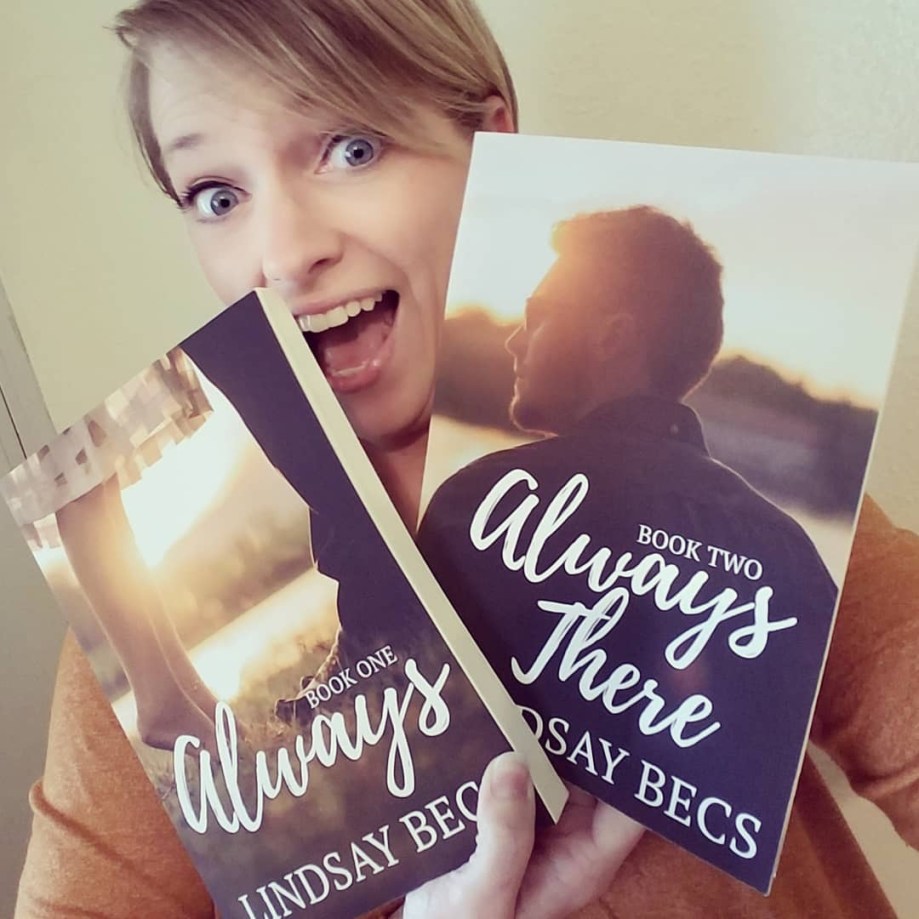 215B8866-35B2-4AF8-85BD-F00C2B57F5F7