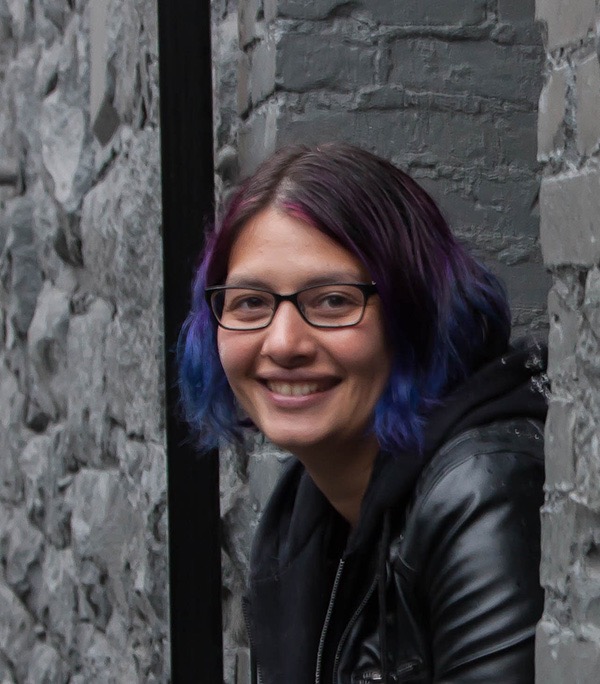 22AECFA0-7656-4DCE-8D1E-F95A93B86668