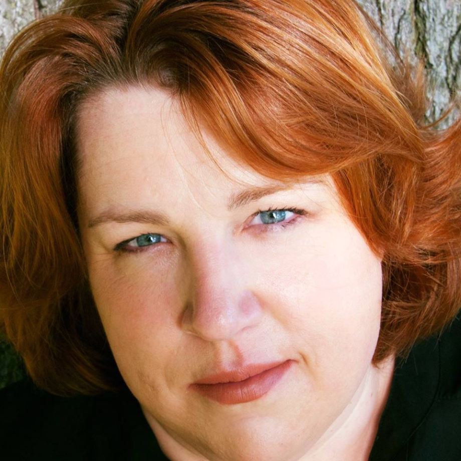 23659552_1942944002627006_2731062302116942373_n