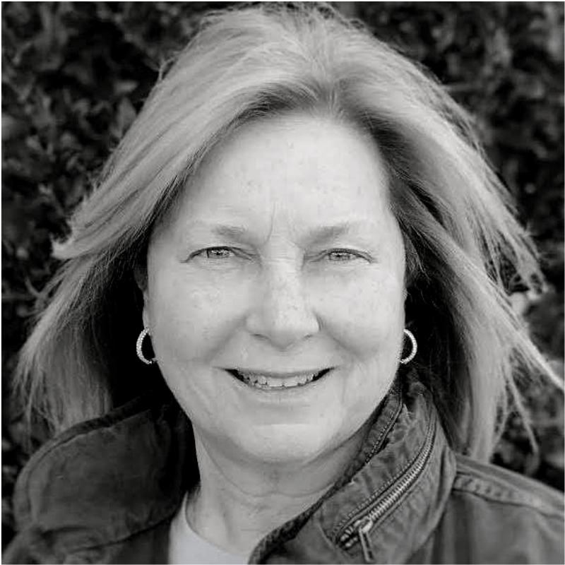 236D5C63-9146-418E-9C12-D12E496C21DC