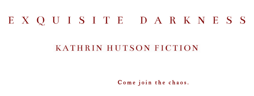 29339567_595218874149568_283029617432854528_n