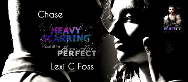 2B74E7F2-4090-4D74-8526-33879915F083