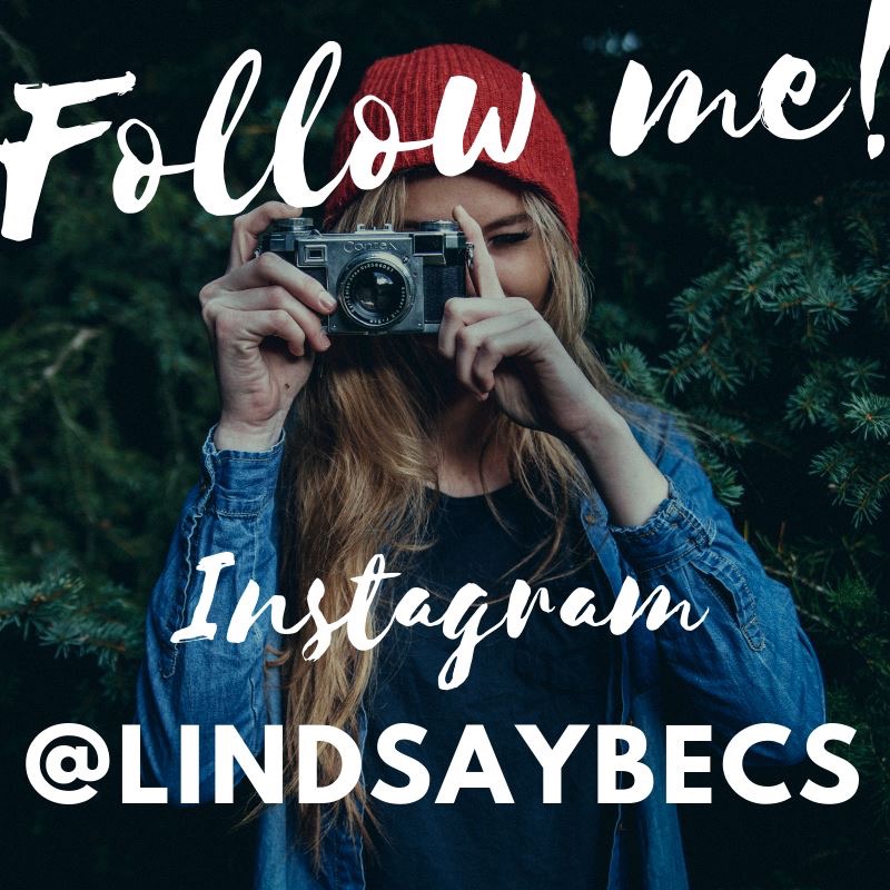 2B8CF103-AE8F-49C2-AB3E-11C1FCEF8B32