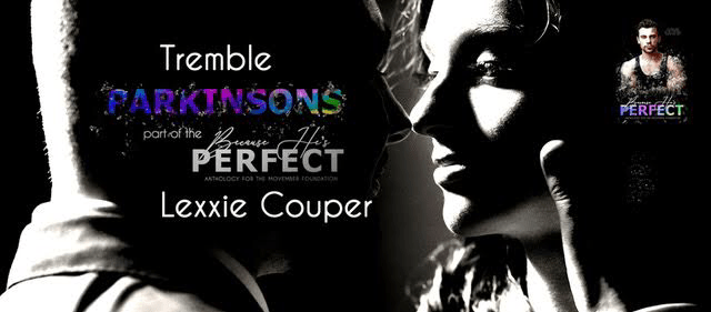 2B96A342-80D8-48DA-97A0-D3AD4FCD7D69