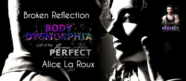 2D29317F-9A05-4596-8A99-4E0F65116546