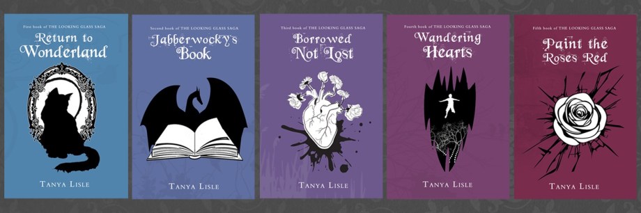 394154A5-3375-4FB8-B3DE-8192E18885D6