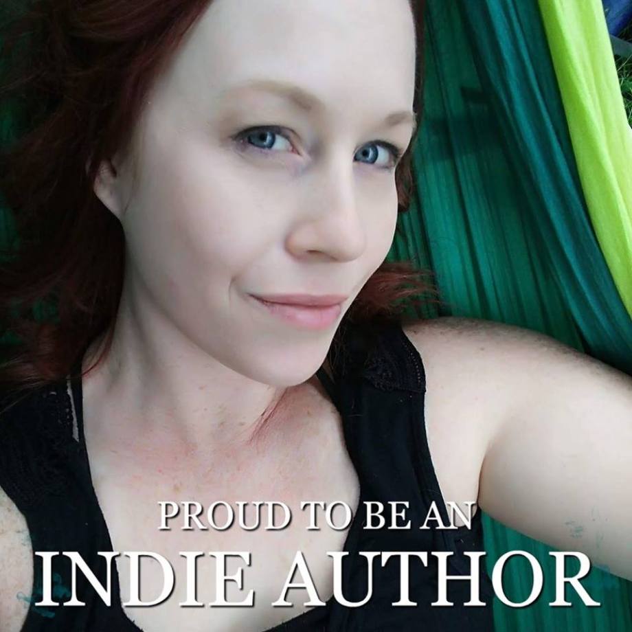 41934671_126921221597866_365591958447456256_n