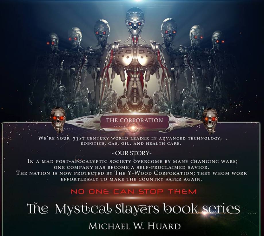 45167989_489417764885798_7545336925717004288_n