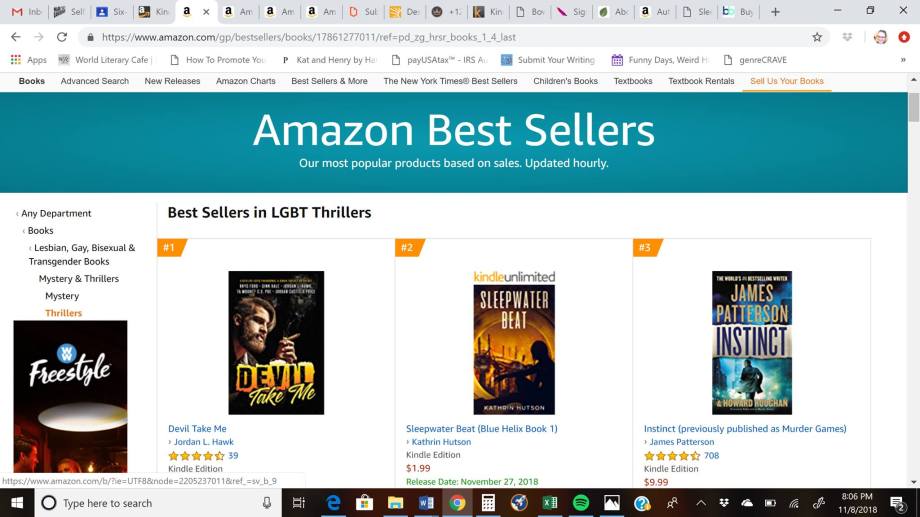 45613775_749899505348170_5961843326188519424_o