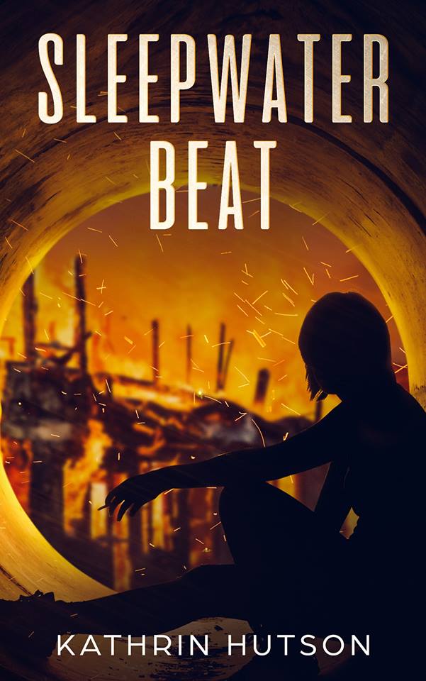 45628889_749819882022799_5754371623830421504_n