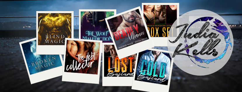 45866478_2145729515681786_5869953883870068736_n