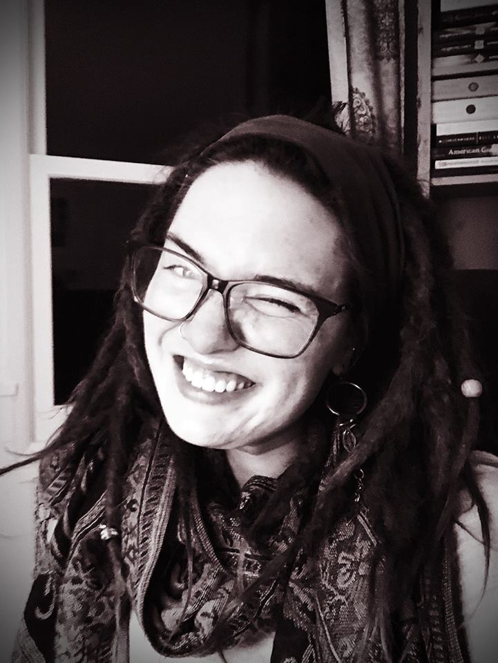 45991344_751918391812948_4867397861446254592_n