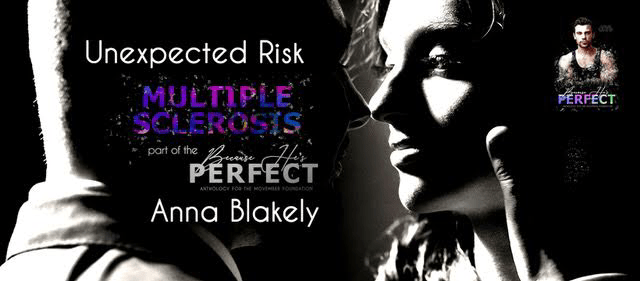 45C4FE19-A192-474C-95BF-773178F38E03