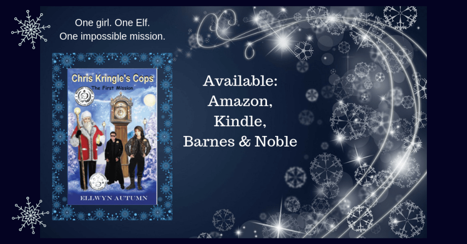 48407641_2316070811971665_6163734023488143360_o