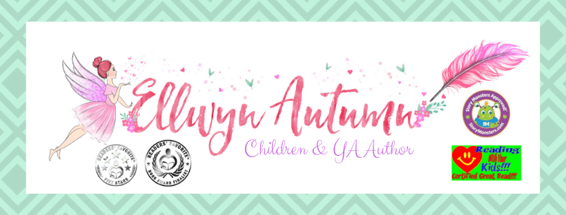 48899274_2321020031476743_6484393962525163520_n