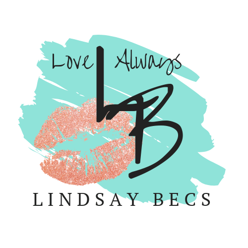 49115092_1896931273738276_8602425207300292608_n